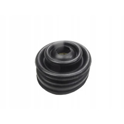 OSŁONA PRZEGUBU FIAT PANDA 85-03 92601246