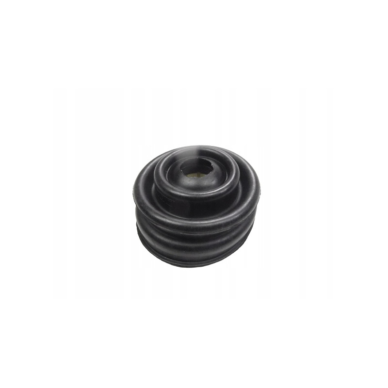 OSŁONA PRZEGUBU FIAT PANDA 85-03 92601246