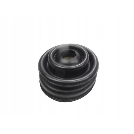 OSŁONA PRZEGUBU FIAT PANDA 85-03 92601246