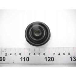 OSŁONA PRZEGUBU FIAT PANDA 85-03 92601246