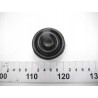 OSŁONA PRZEGUBU FIAT PANDA 85-03 92601246