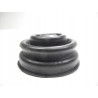 OSŁONA PRZEGUBU FIAT PANDA 85-03 92601246