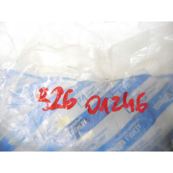 OSŁONA PRZEGUBU FIAT PANDA 85-03 92601246