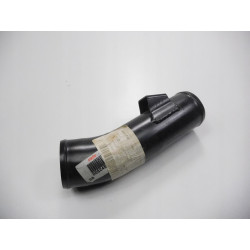 RURA TURBINY LANCIA THEMA 88-92 82455779