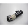 RURA TURBINY LANCIA THEMA 88-92 82455779