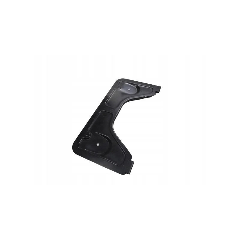 MOCOWANIE TABLICY REJ. FORD KUGA 08-12 1104719