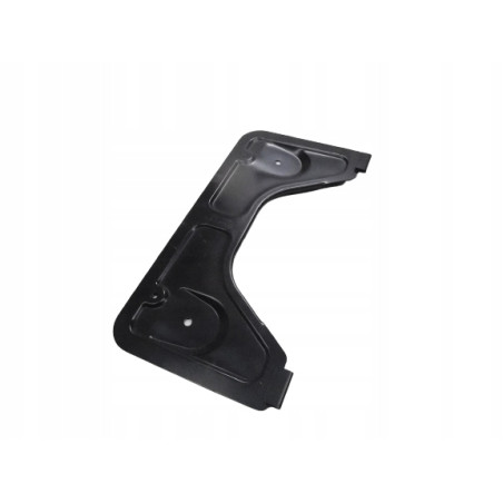 MOCOWANIE TABLICY REJ. FORD KUGA 08-12 1104719