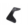 MOCOWANIE TABLICY REJ. FORD KUGA 08-12 1104719