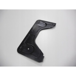 MOCOWANIE TABLICY REJ. FORD KUGA 08-12 1104719