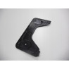 MOCOWANIE TABLICY REJ. FORD KUGA 08-12 1104719