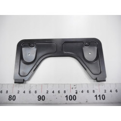 MOCOWANIE TABLICY REJ. FORD KUGA 08-12 1104719