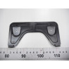 MOCOWANIE TABLICY REJ. FORD KUGA 08-12 1104719