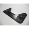 MOCOWANIE TABLICY REJ. FORD KUGA 08-12 1104719