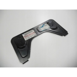 MOCOWANIE TABLICY REJ. FORD KUGA 08-12 1104719