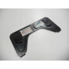 MOCOWANIE TABLICY REJ. FORD KUGA 08-12 1104719