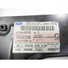 MOCOWANIE TABLICY REJ. FORD KUGA 08-12 1104719