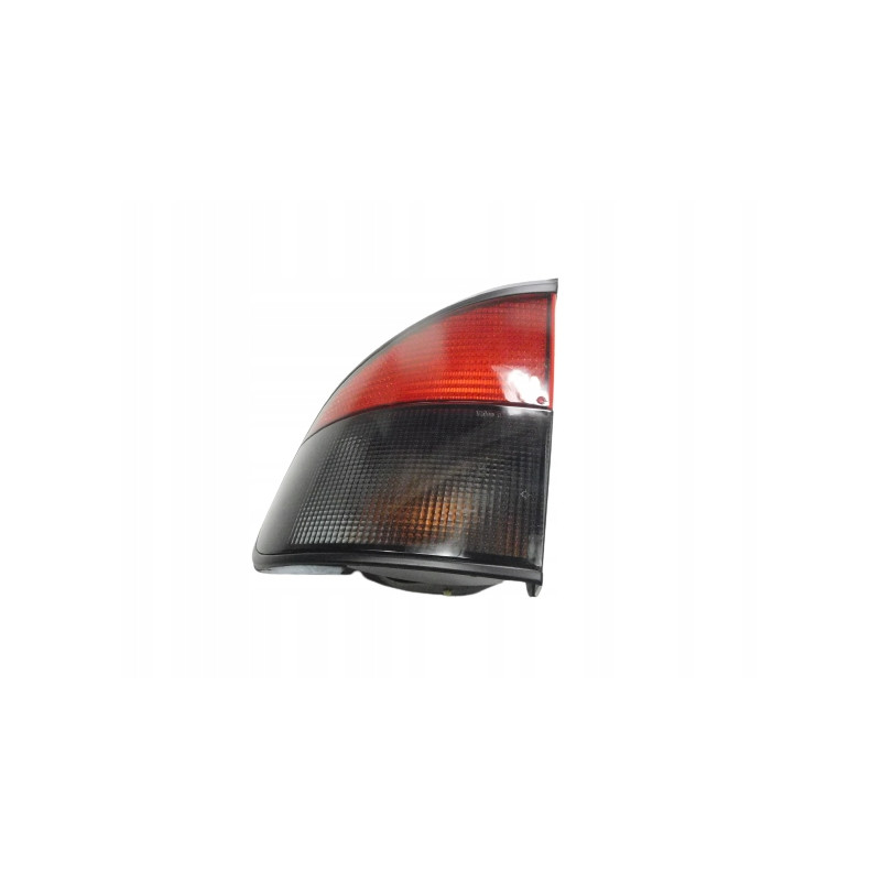 LAMPA TYŁ LEWA RENAULT SAFRANE I 7701035699