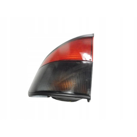LAMPA TYŁ LEWA RENAULT SAFRANE I 7701035699