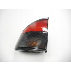 LAMPA TYŁ LEWA RENAULT SAFRANE I 7701035699