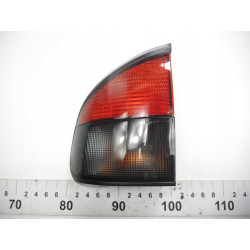 LAMPA TYŁ LEWA RENAULT SAFRANE I 7701035699