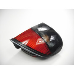 LAMPA TYŁ LEWA RENAULT SAFRANE I 7701035699