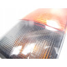 LAMPA TYŁ LEWA RENAULT SAFRANE I 7701035699