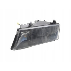 Reflektor lewy LANCIA DERDA 46527996