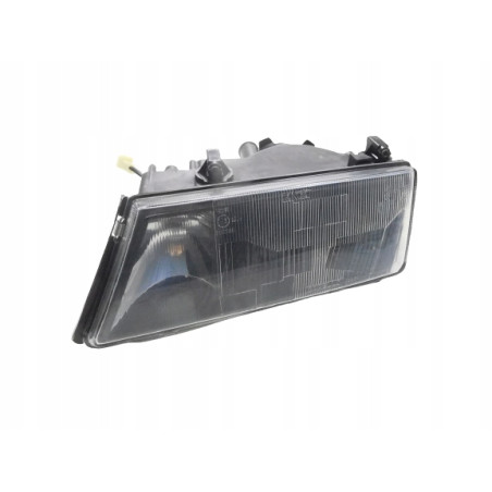 Reflektor lewy LANCIA DERDA 46527996