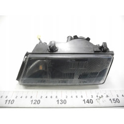 Reflektor lewy LANCIA DERDA 46527996