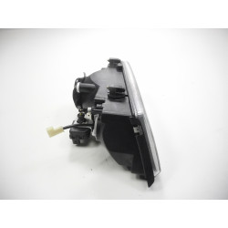 Reflektor lewy LANCIA DERDA 46527996