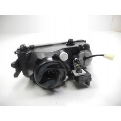 Reflektor lewy LANCIA DERDA 46527996