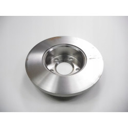 TARCZA HAMULCOWA VW PRZÓD T4 2.4 701615301