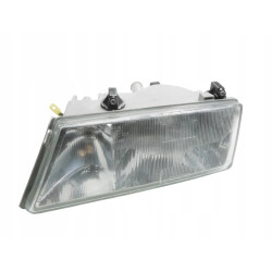 Reflektor lewy LANCIA DEDRA 1994-1999 82457952