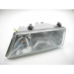 Reflektor lewy LANCIA DEDRA 1994-1999 82457952