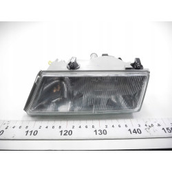 Reflektor lewy LANCIA DEDRA 1994-1999 82457952