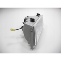 Reflektor lewy LANCIA DEDRA 1994-1999 82457952