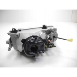 Reflektor lewy LANCIA DEDRA 1994-1999 82457952