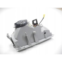 Reflektor lewy LANCIA DEDRA 1994-1999 82457952