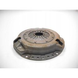 DOCISK SPRZĘGŁA AUDI 80 VW PASSAT 1.6 068141117X