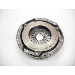 DOCISK SPRZĘGŁA AUDI 80 VW PASSAT 1.6 068141117X