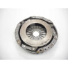 DOCISK SPRZĘGŁA AUDI 80 VW PASSAT 1.6 068141117X