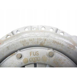 DOCISK SPRZĘGŁA AUDI 80 VW PASSAT 1.6 068141117X