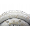 DOCISK SPRZĘGŁA AUDI 80 VW PASSAT 1.6 068141117X
