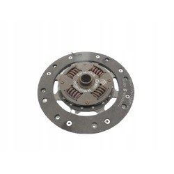 TARCZA SPRZĘGŁA AUDI A3 97- 027141031S