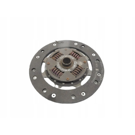 TARCZA SPRZĘGŁA AUDI A3 97- 027141031S