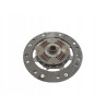 TARCZA SPRZĘGŁA AUDI A3 97- 027141031S