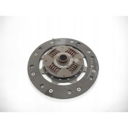 TARCZA SPRZĘGŁA AUDI A3 97- 027141031S