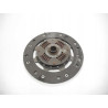 TARCZA SPRZĘGŁA AUDI A3 97- 027141031S