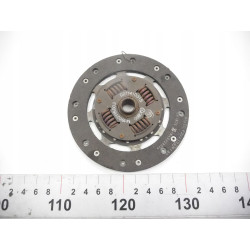 TARCZA SPRZĘGŁA AUDI A3 97- 027141031S