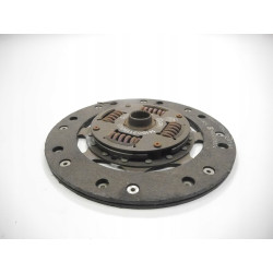 TARCZA SPRZĘGŁA AUDI A3 97- 027141031S